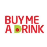 Buy Me A Drink Pte Ltd