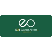 Eos Business logo - Similar company to Rp Studio