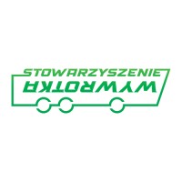 Stowarzyszenie Wywrotka logo - Similar company to Pszczelarium