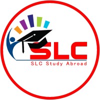 SLC Study Abroad logo - Similar company to Slc Group, Llc