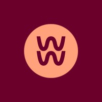 Wellness WoRx logo - Similar company to Sickle Forward
