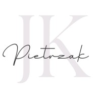 JK Pietrzak logo - Similar company to Wkontenerach.Pl