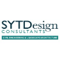 Sytdesign Consultants