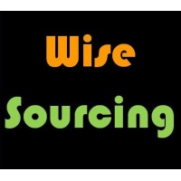 Wise Sourcing Inc logo - Similar company to Bi&Do Srl