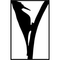 Otto Specht GmbH & Co. KG logo - Similar company to Otto Leather & Fur