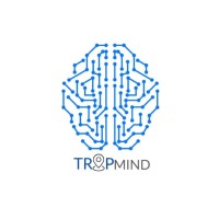 TripMind Labs logo - Similar company to Showme