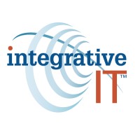 Integrative It