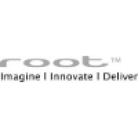 ROOT CLASSIC logo - Similar company to Deedee Banks Designs