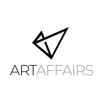 ART AFFAIRS logo - Similar company to Art Affairs