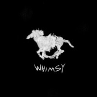Whimsy logo - Similar company to Whimsy