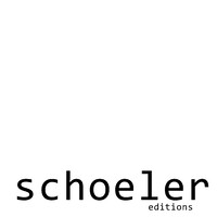 Schoeler Limited Editions logo - Similar company to Masters Of Business