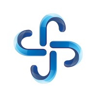 QUALIS logo - Similar company to Security Centre Srl