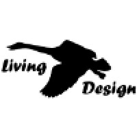 Living Design logo - Similar company to Yates & Co Ca