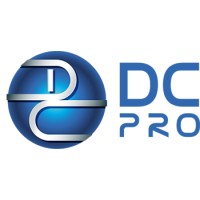 DC Pro Kft. logo - Similar company to Xpg Factor