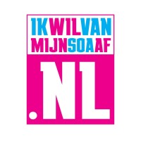 Ikwilvanmijnsoaaf.nl logo - Similar company to Platform Zorgmasters