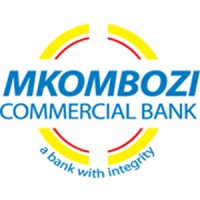 Mkombozi Commercial Bank Plc logo - Similar company to Softnet Technologies