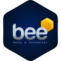 Beeleads logo - Similar company to Afilio