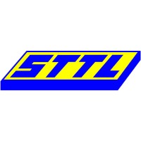 STTL BRUGUIERES (31) logo - Similar company to Fleuret