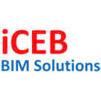 iCEB Solutions Vietnam logo - Similar company to Iceb Sas