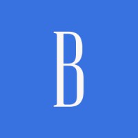 Blueprint logo - Similar company to Bopin