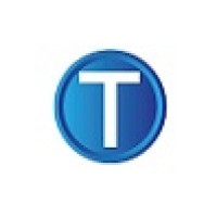 Men's T Clinic logo - Similar company to Compound Connection