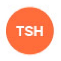 TrueSEOHelp logo - Similar company to Digiserv Media Pvt. Ltd.