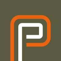 Prime Property Ventures Limited logo - Similar company to Chesser Engineering Ltd