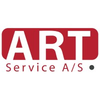 ART Service A/S
