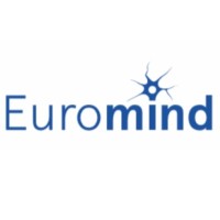 EUROMIND FORUM logo - Similar company to Idevelop Training
