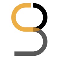 Stefan Baumann | IT Interim Management | IT-Beratung | IT-Projektleitung logo - Similar company to Duces