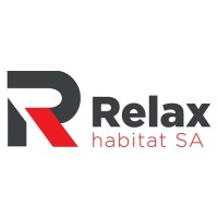 Relax Habitat SA logo - Similar company to Id Go Management Sa