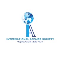 International Affairs Society