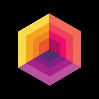 HyperTattoo logo - Similar company to Kxvl Software