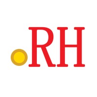 POTENTIEL INNOV RH logo - Similar company to Société D’Emploi Temporaire-Set