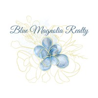 Blue Magnolia Realty
