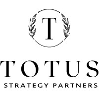 Totus Strategy Partners