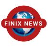 Finix News logo - Similar company to Prismoo
