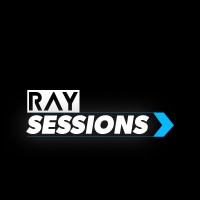 Ray Sessions logo - Similar company to Fyah Kamp