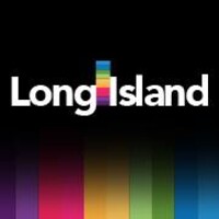 Long Island Agencia logo - Similar company to Longisland Creatividad