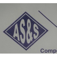 ABDUL SALAM & SON ENGINEERING  AND STEEL FABRICATION logo - Similar company to A.Salam Trading Co.