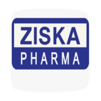 Ziska Pharmaceutical BD logo - Similar company to Trust Pharmaceutical Ltd.