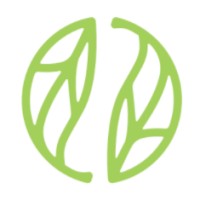 Alcala San Diego logo - Similar company to Ecomm-Inroads
