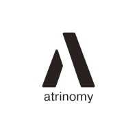 Atrinomy logo - Similar company to Visionify Inc.