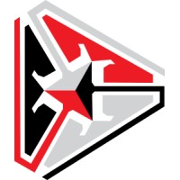 Trial Systems Ltd logo - Similar company to Eevolution