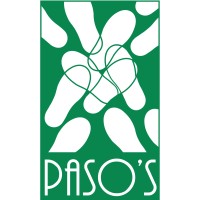 Calzados Pasos logo - Similar company to Vasco
