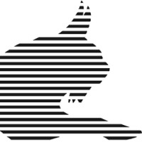 NovaLynx Corporation logo - Similar company to Isg Devices