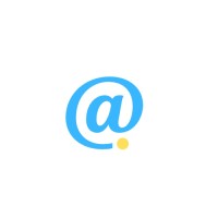 Signe Inc logo - Similar company to Shrivastava Motocorp