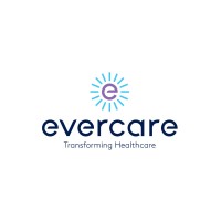 Evercare Group logo - Similar company to Kula