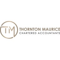 P. T. R. Thornton & Co. logo - Similar company to Abrey Private Clients Llp