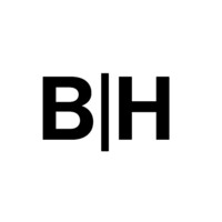 B|H Studio